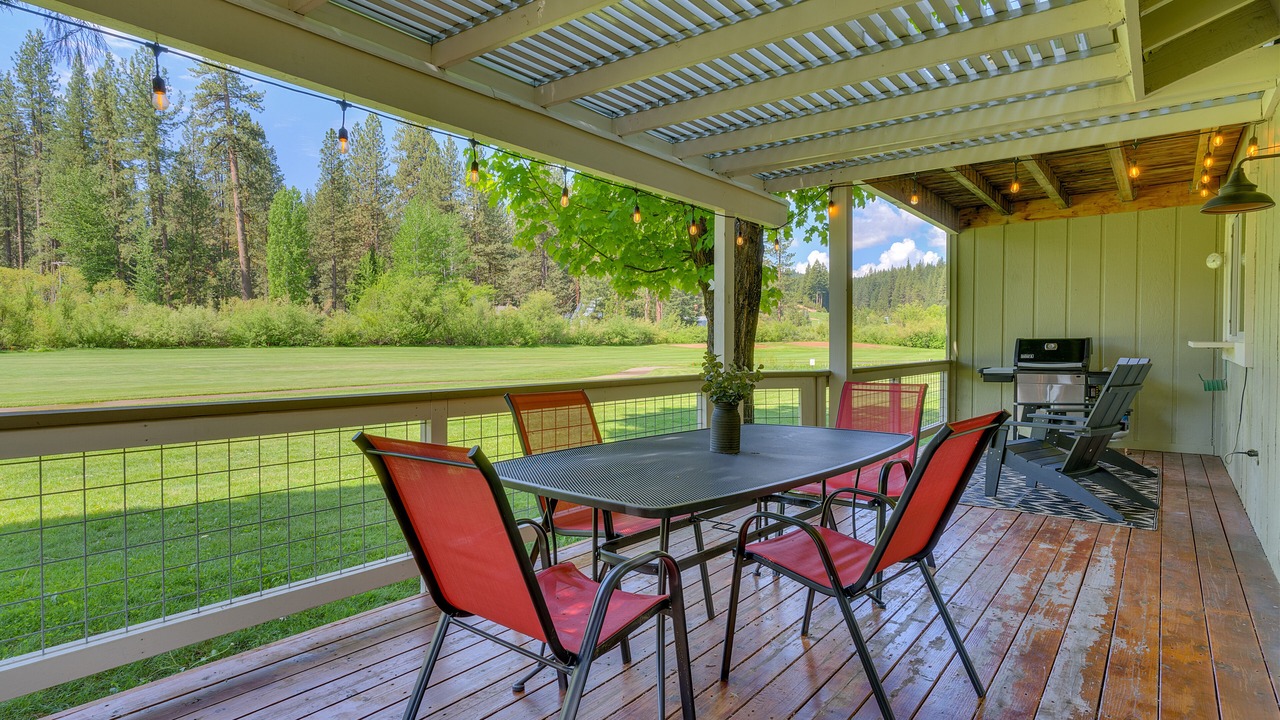 Photo of Others in Plumas Eureka Estates