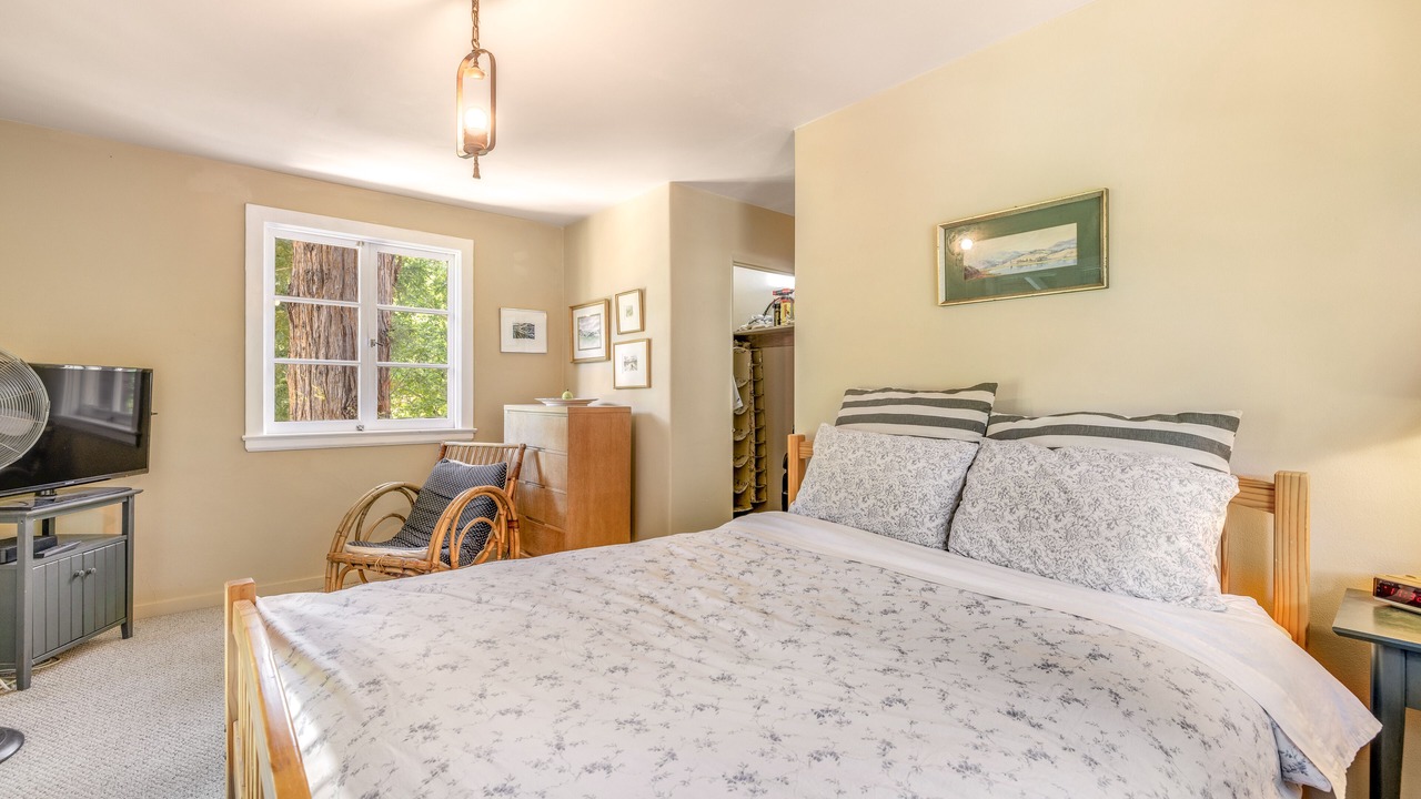 Photo of Bedroom in Hacienda
