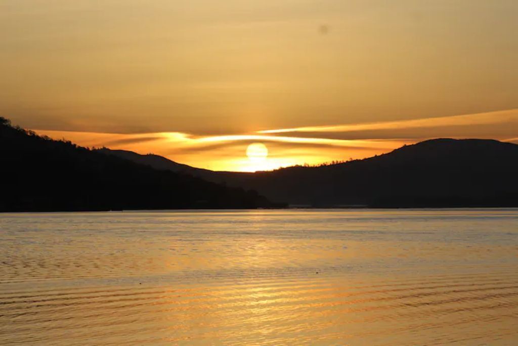 Photo of Others in North Lakeport