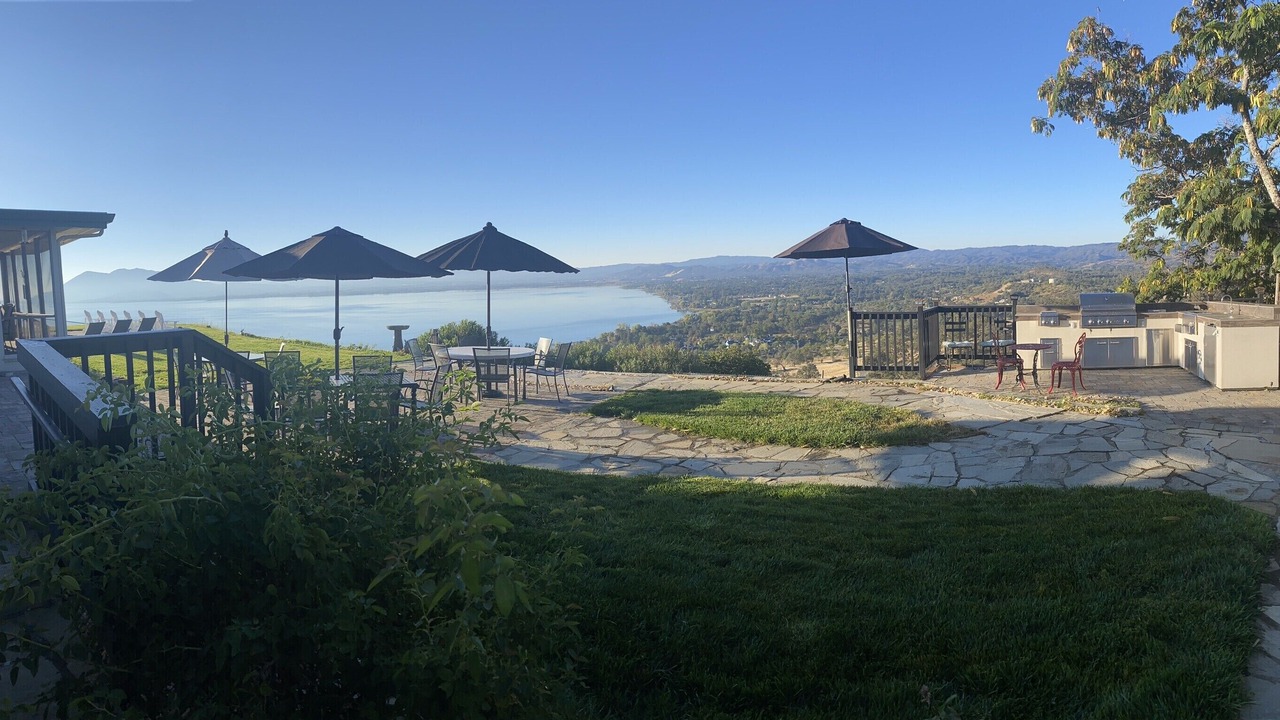 Photo of Outdoor in North Lakeport