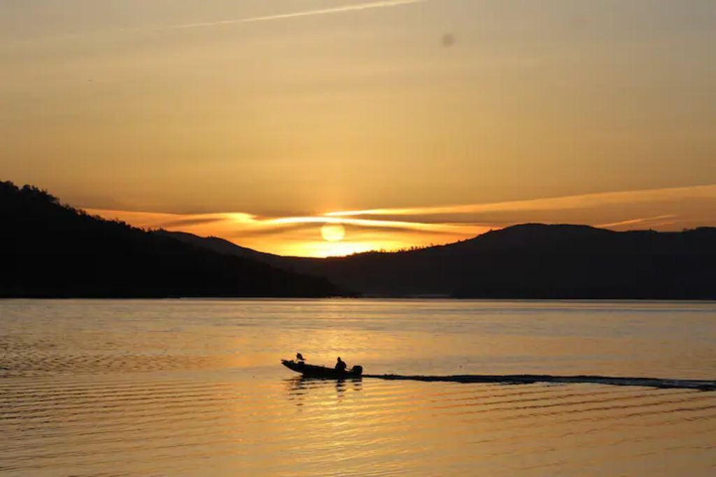 Photo of Others in North Lakeport