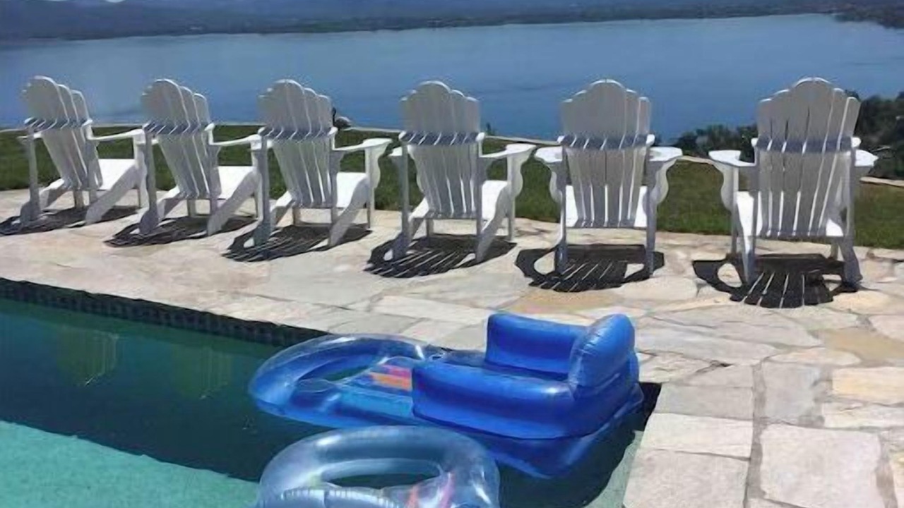 Photo of Others in North Lakeport