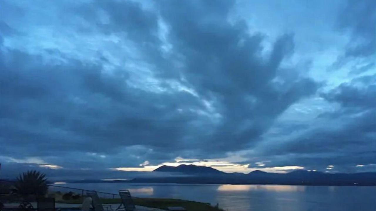 Photo of Outdoor in North Lakeport