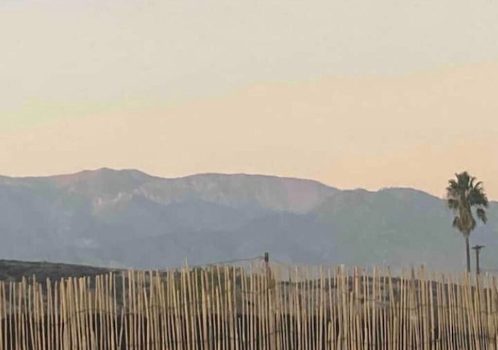 Photo of Outdoor in Banning