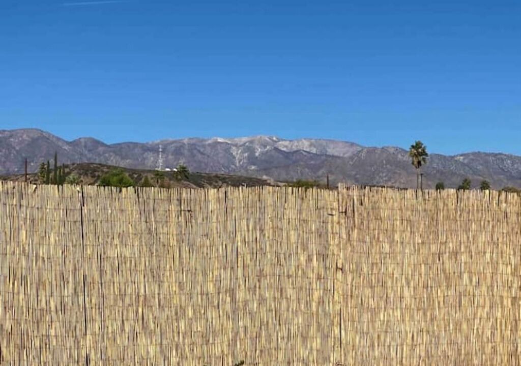 Photo of Outdoor in Banning