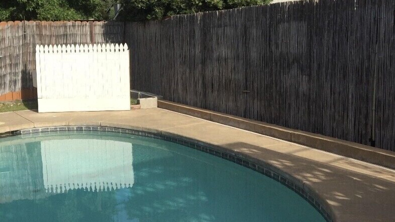 Photo of Outdoor in Roseville