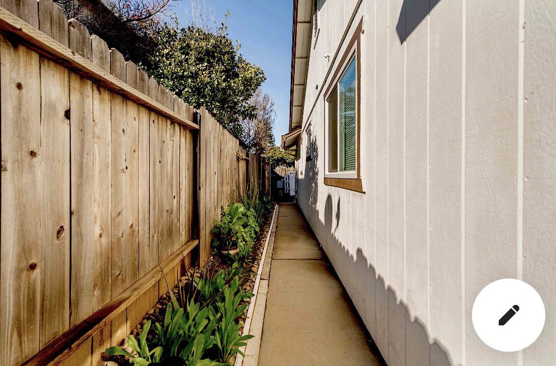 Photo of Outdoor in Roseville