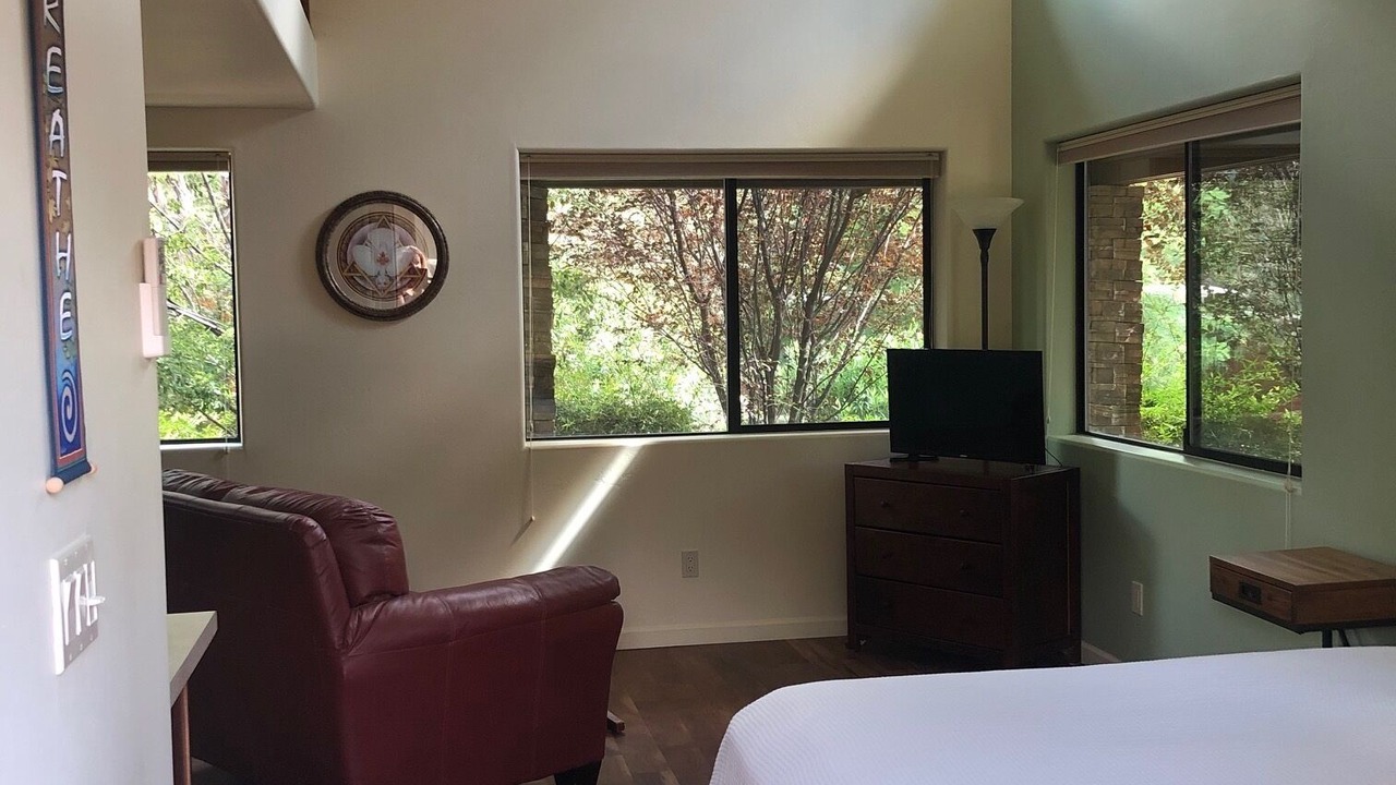 Photo of Others in West Sedona