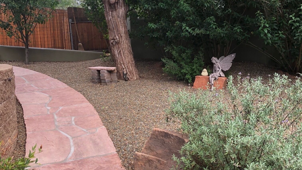 Photo of Outdoor in West Sedona