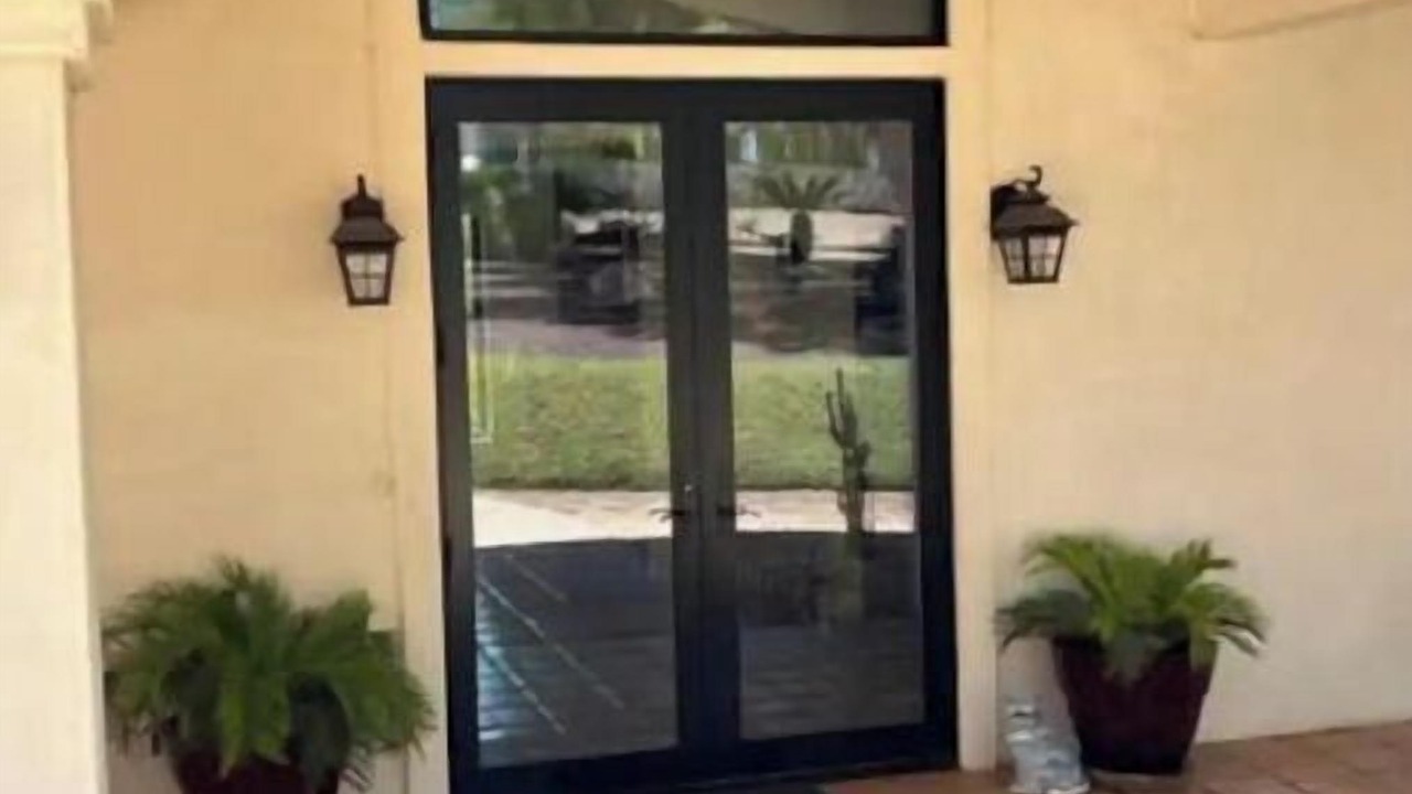 Photo of Outdoor in Fallbrook