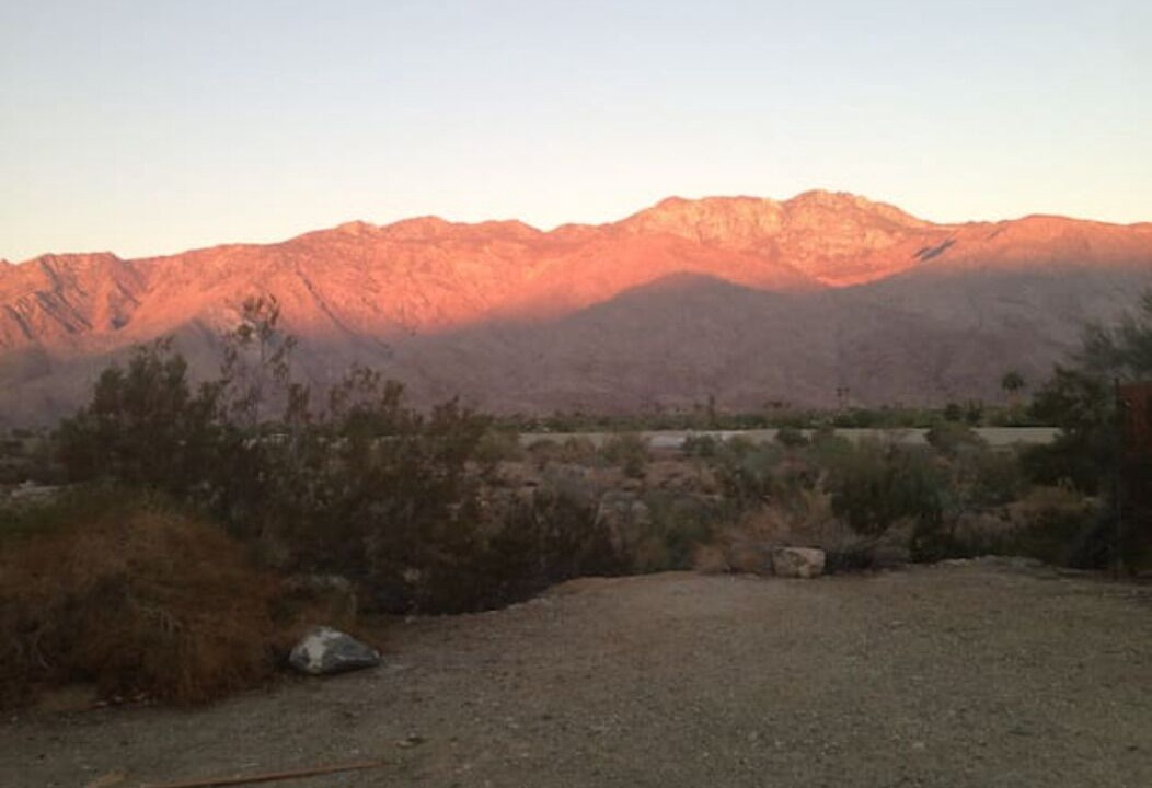 Photo of Outdoor in Araby Cove