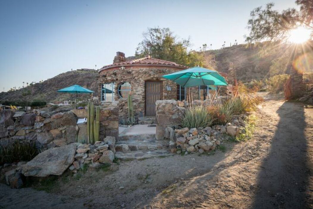 Photo of Outdoor in Araby Cove