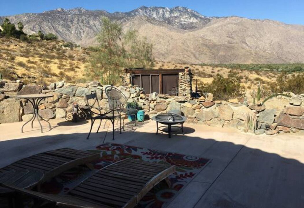 Photo of Outdoor in Araby Cove