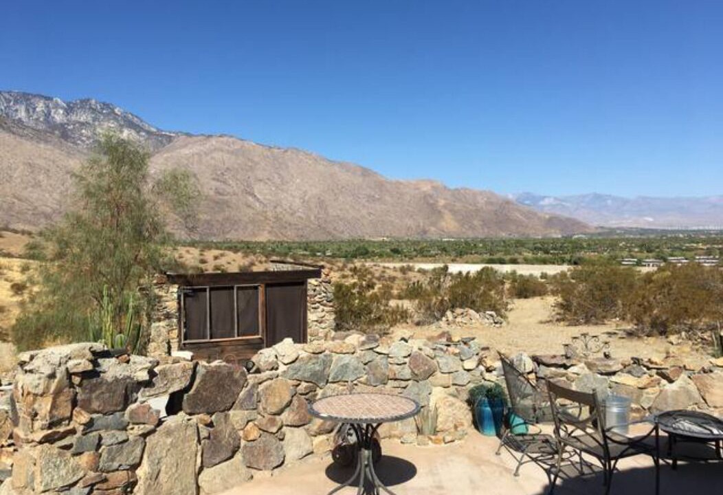 Photo of Outdoor in Araby Cove
