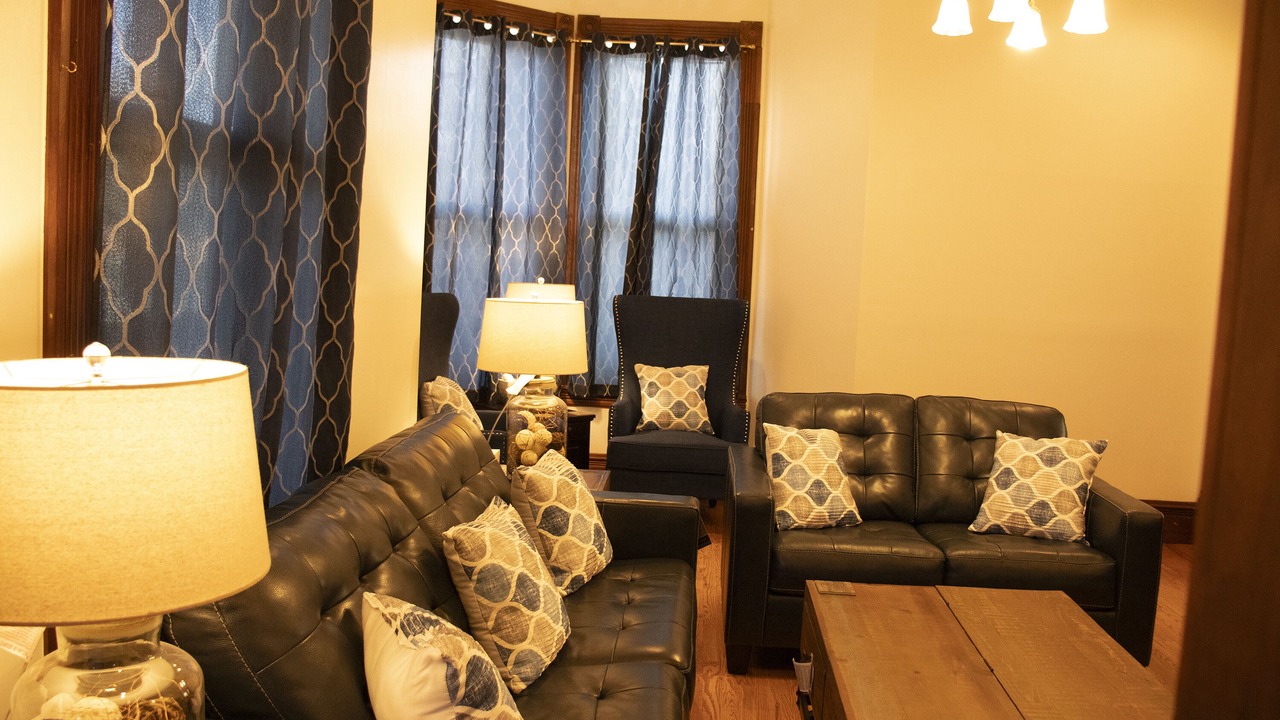Photo of Bedroom in Prescott