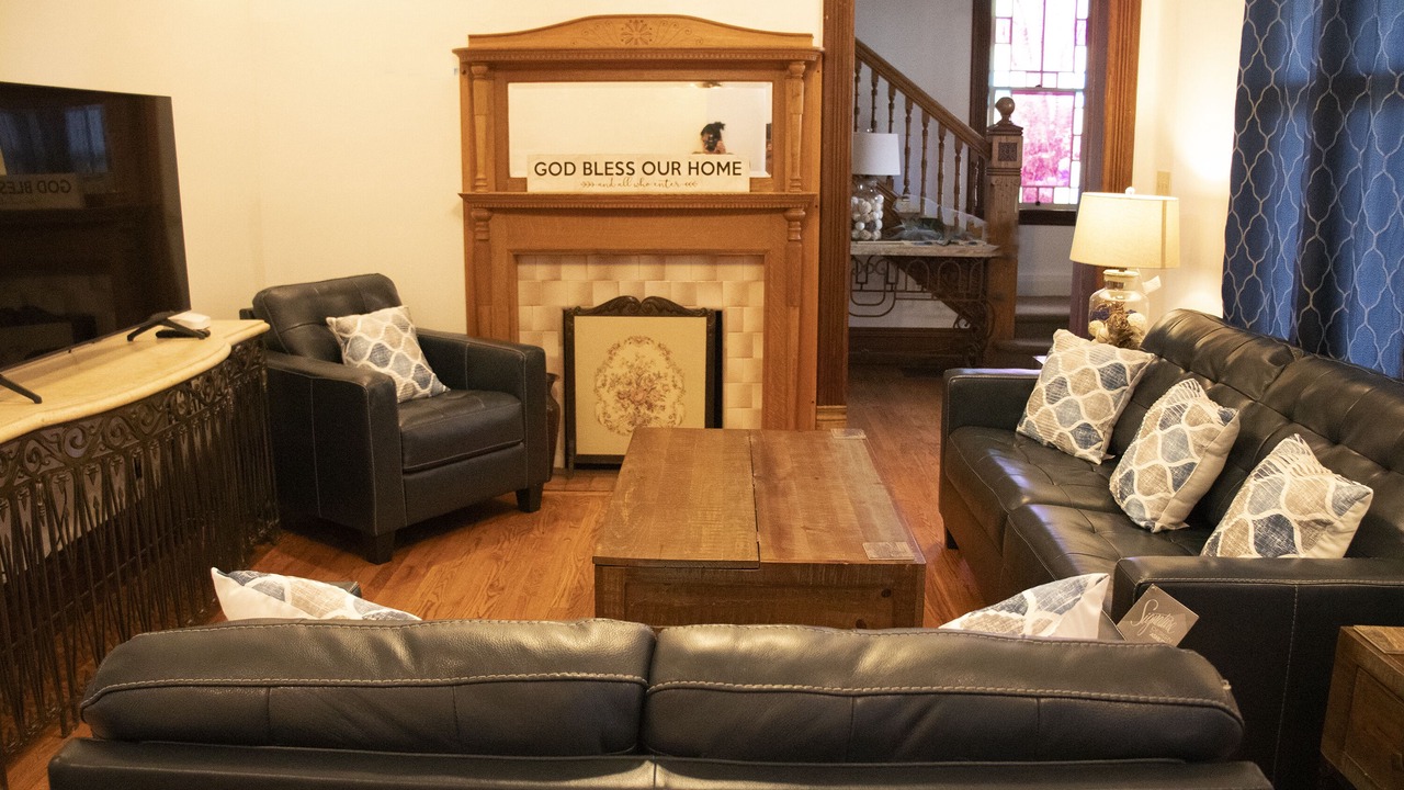 Photo of Bedroom in Prescott