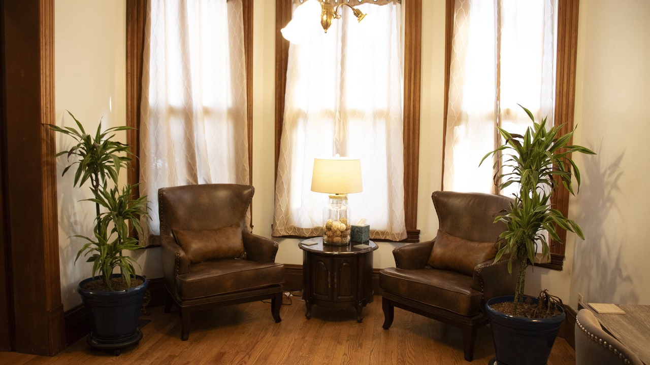 Photo of Bedroom in Prescott
