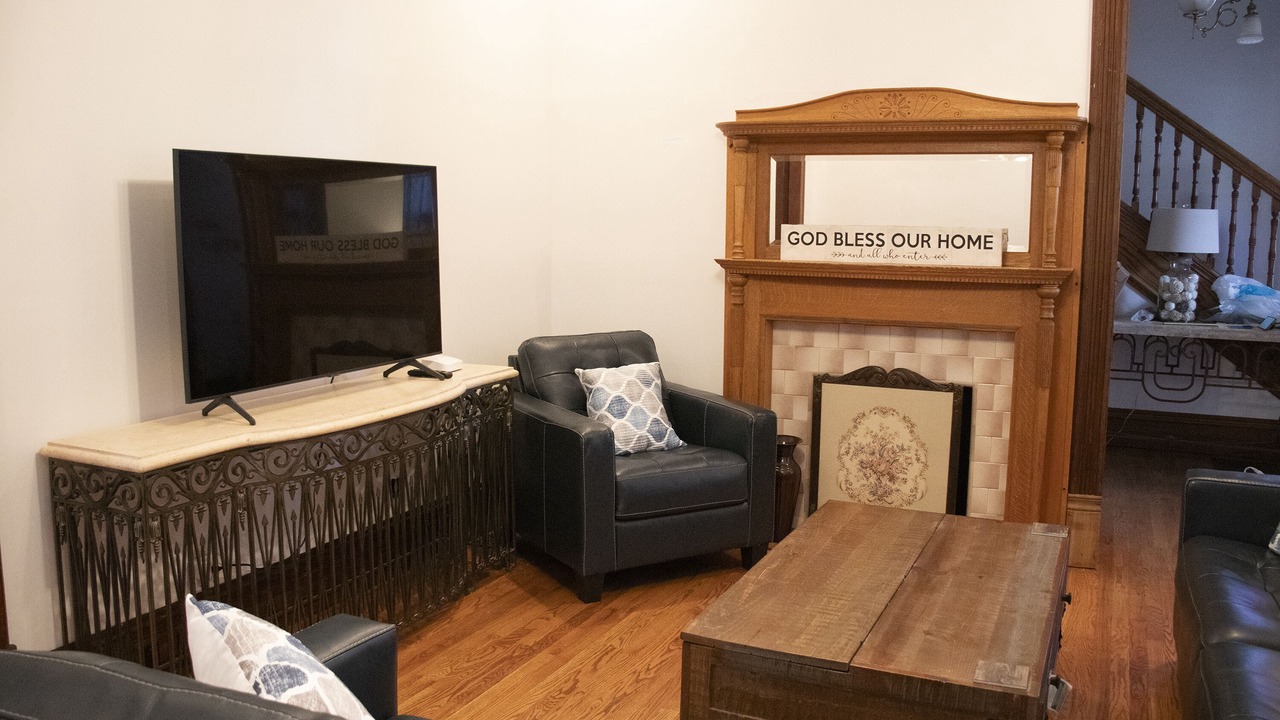 Photo of Bedroom in Prescott
