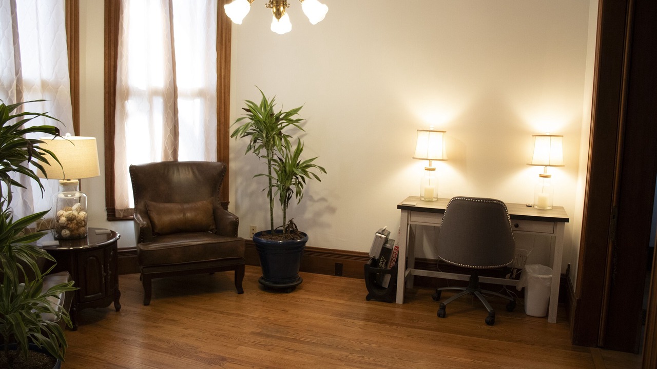 Photo of Bedroom in Prescott