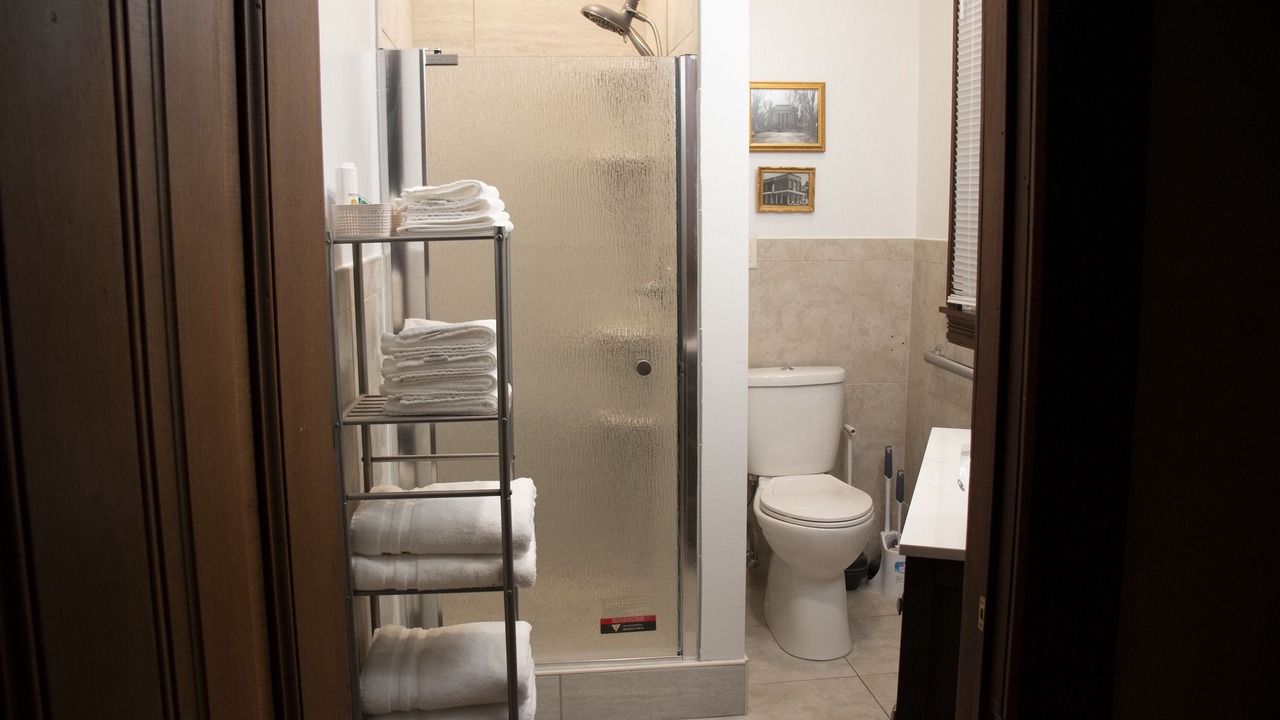 Photo of Bathroom in Prescott