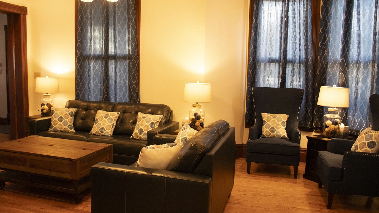 Photo of Bedroom in Prescott