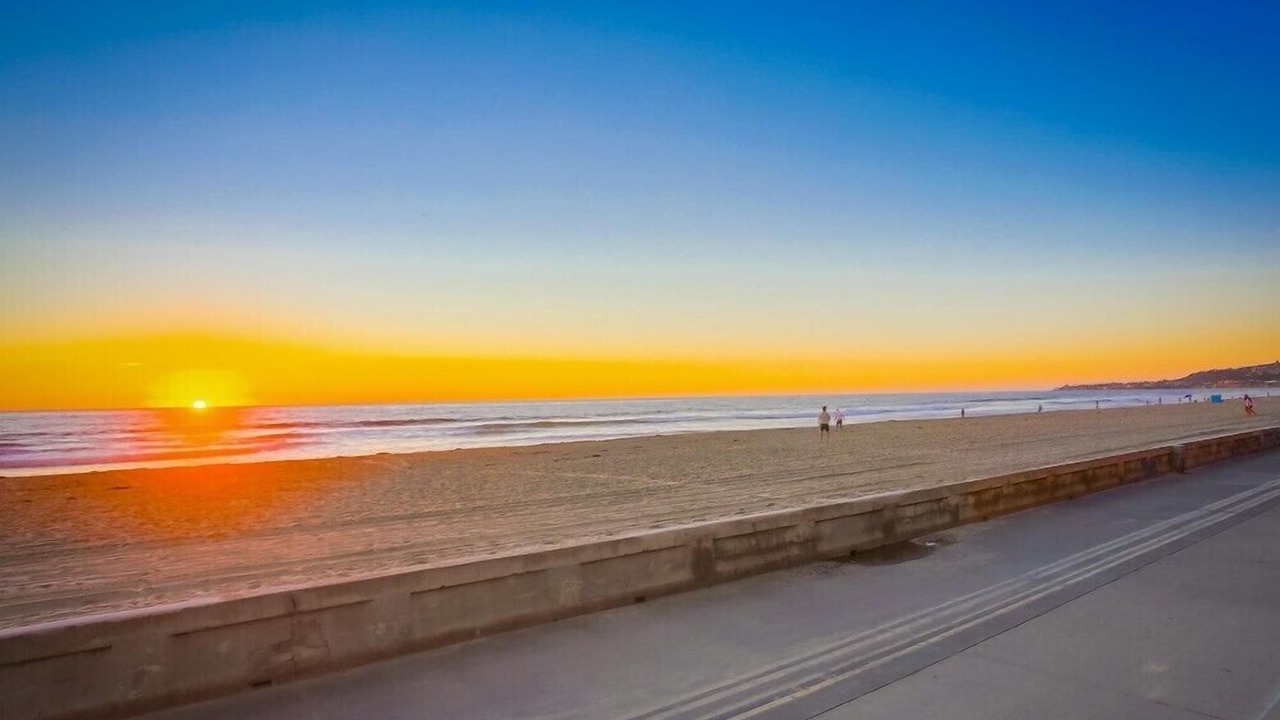 Photo of Others in Central Mission Beach