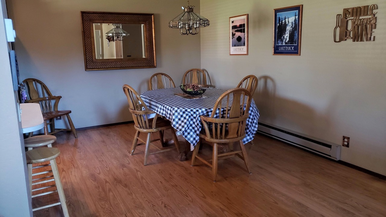 Photo of Others in Plumas Eureka Estates