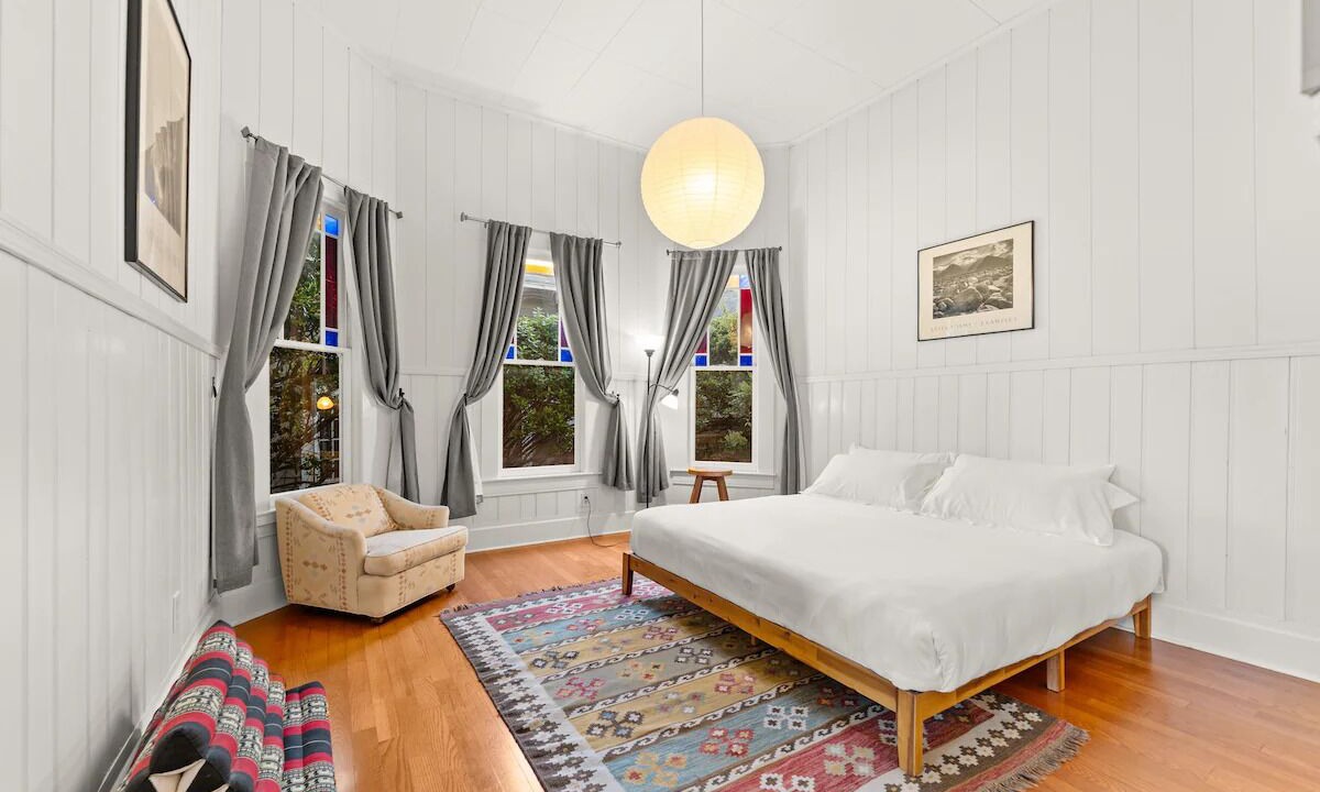 Photo of Bedroom in Ventura