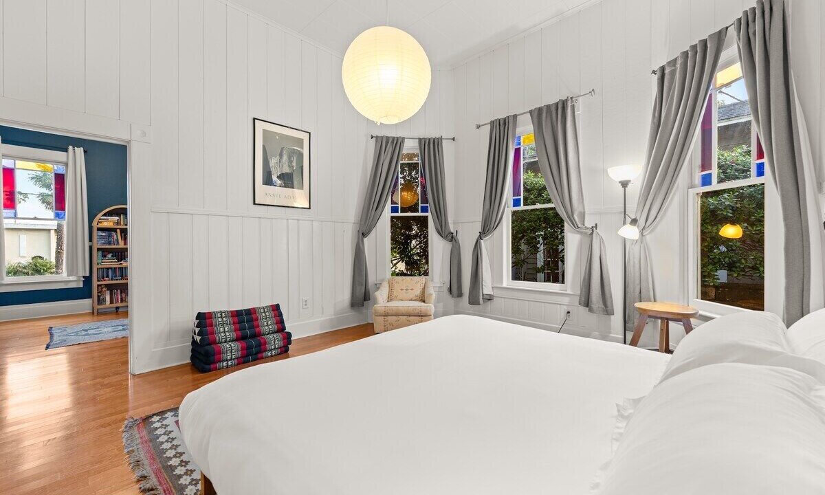 Photo of Bedroom in Ventura