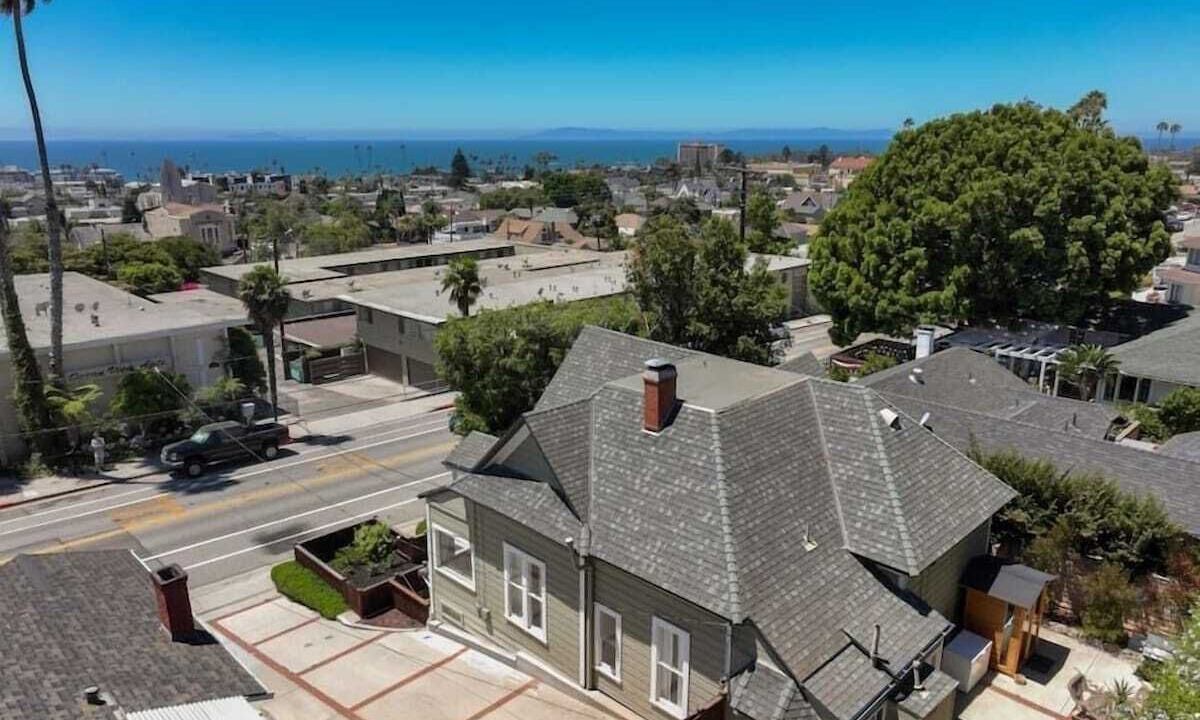 Photo of Outdoor in Ventura
