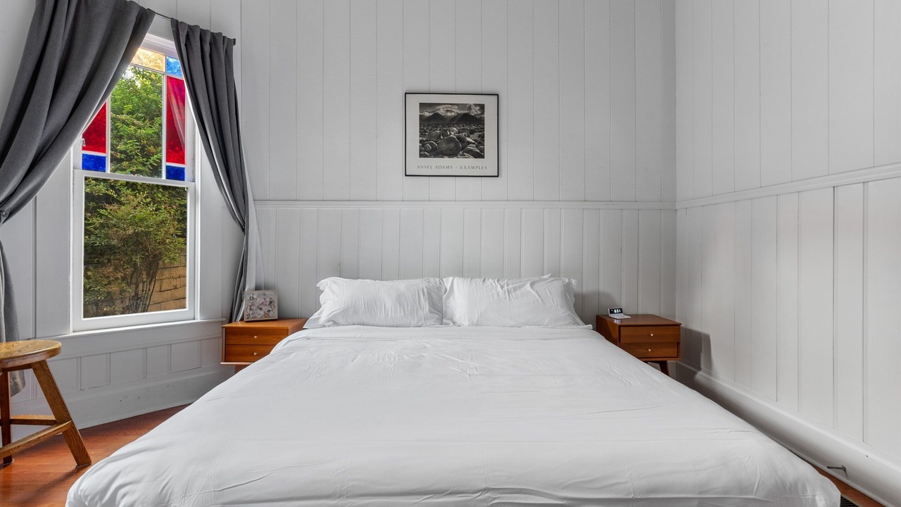 Photo of Bedroom in Ventura