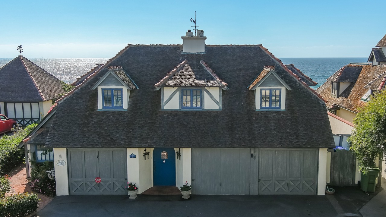 Photo of Outdoor in South Oceanside