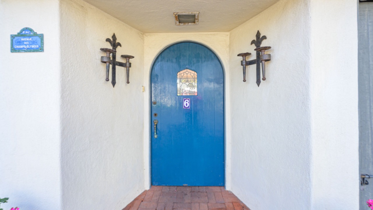 Photo of Outdoor in South Oceanside