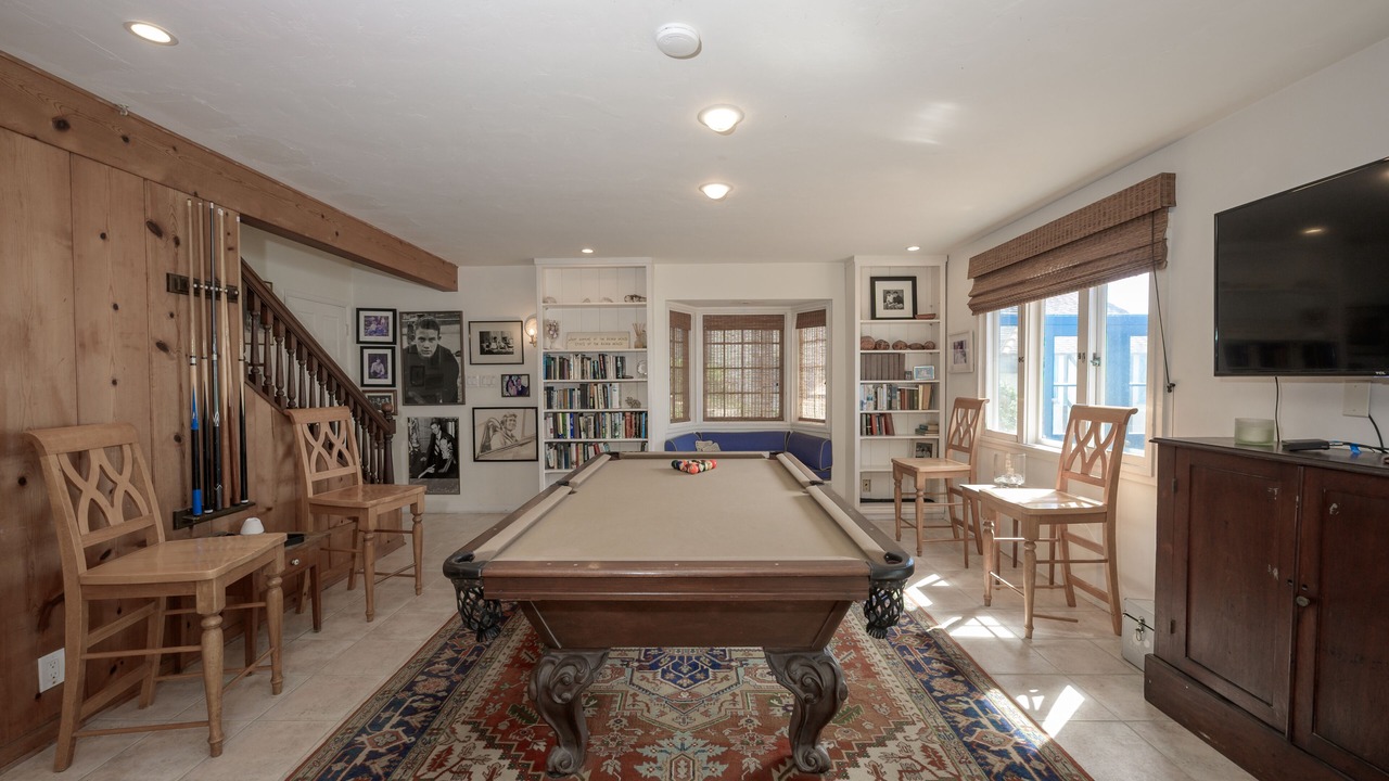 Photo of Bedroom in South Oceanside