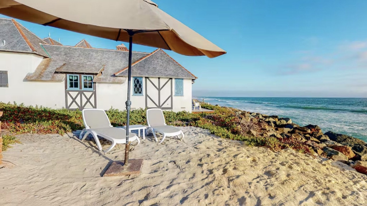 Photo of Others in South Oceanside