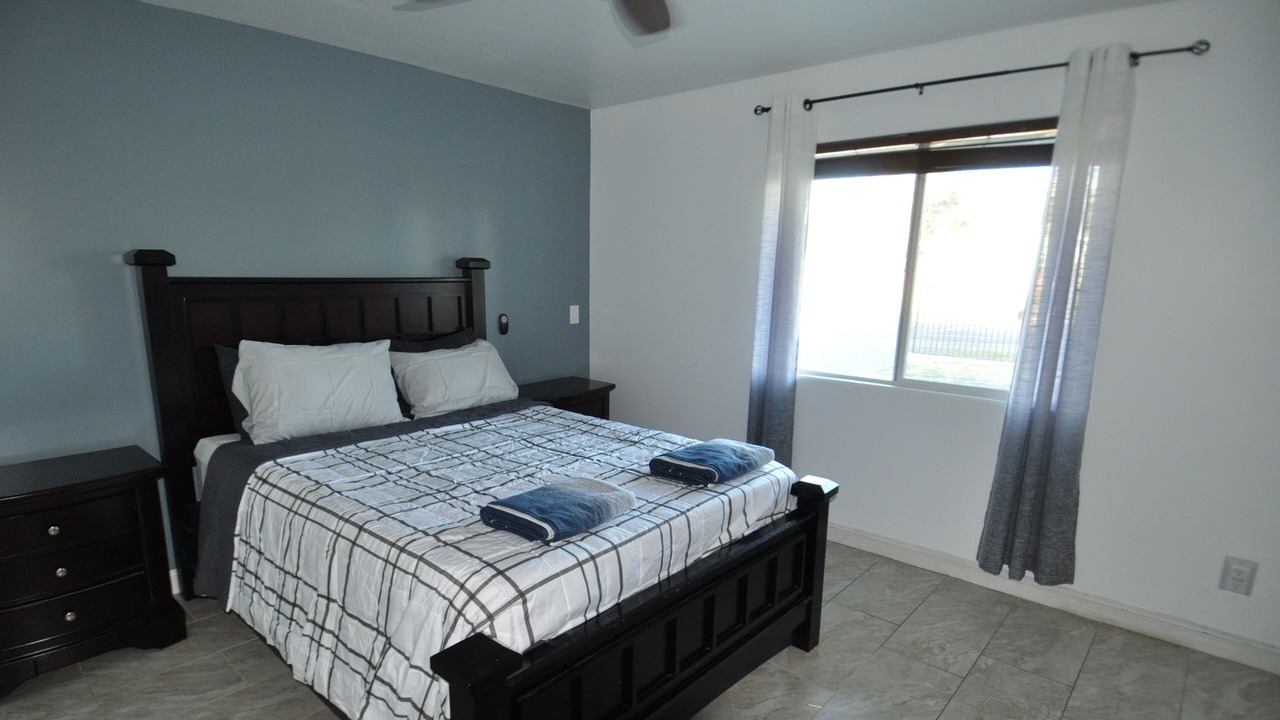Photo of Bedroom in Prescott Valley