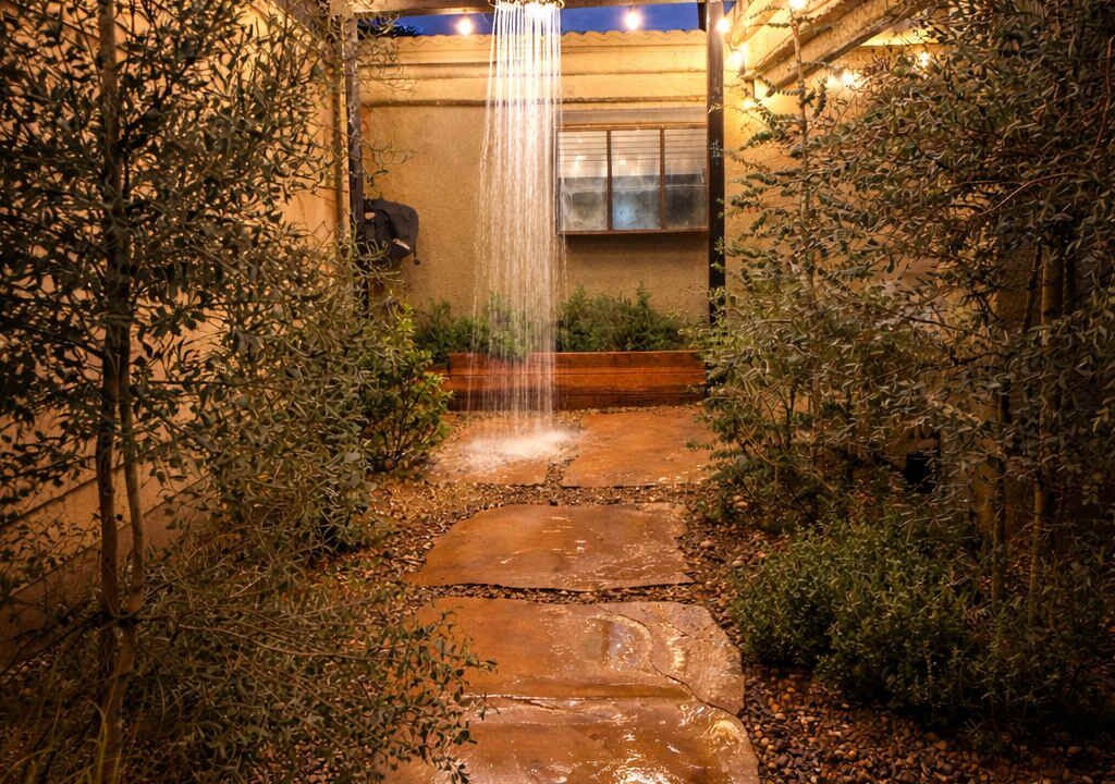 Photo of Outdoor in Lake Havasu City
