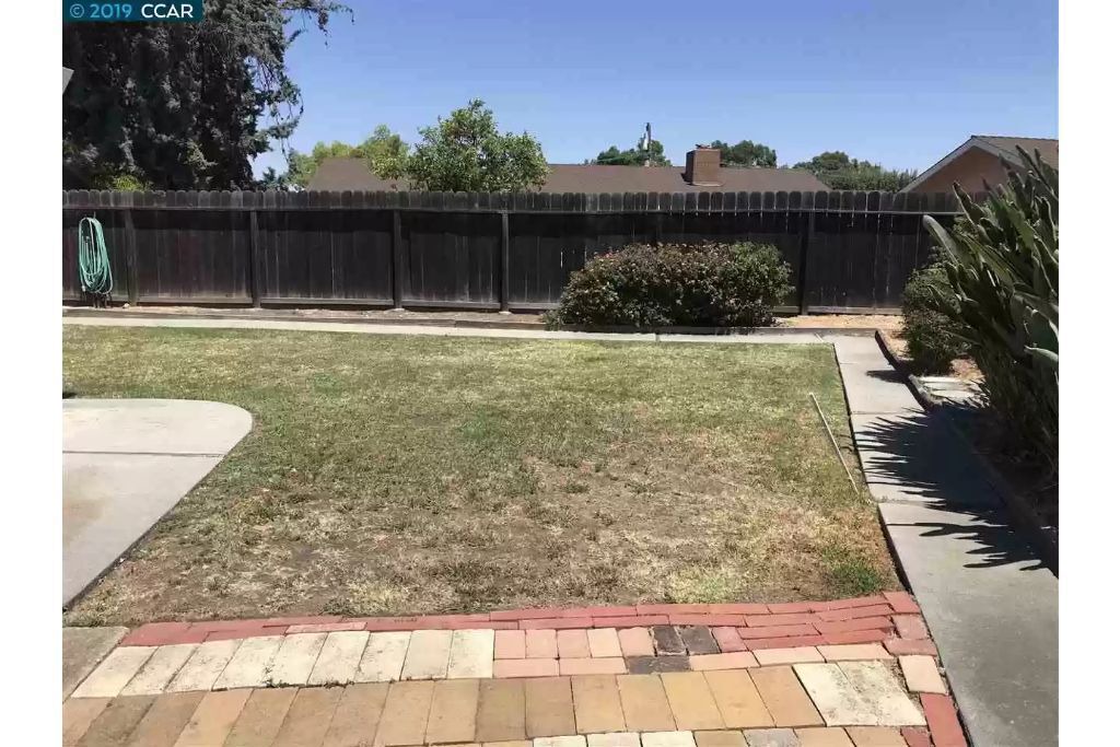 Photo of Outdoor in Pittsburg