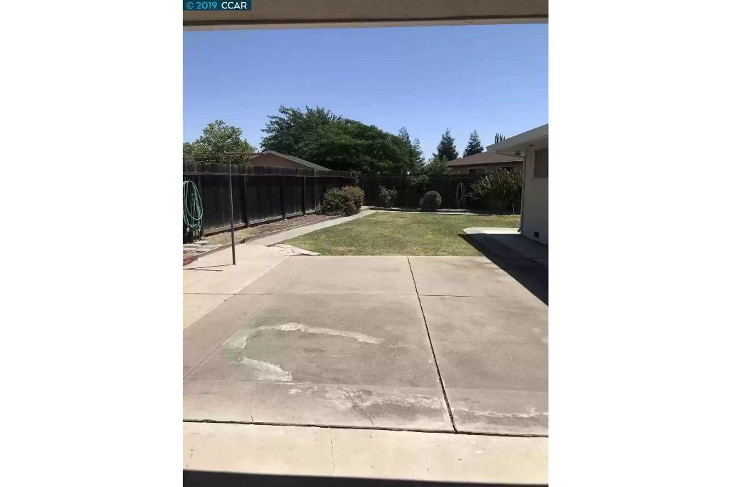 Photo of Outdoor in Pittsburg