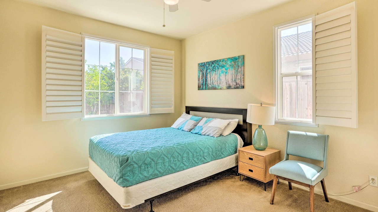 Photo of Others in Elk Grove