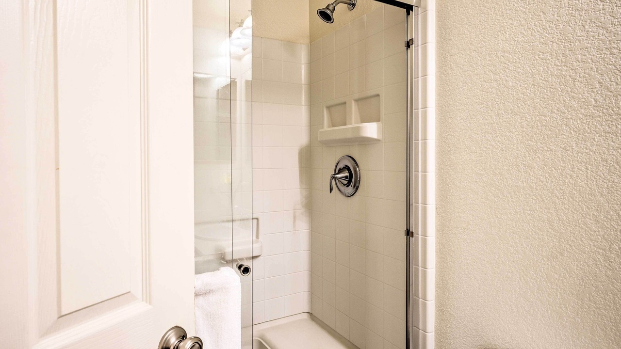 Photo of Bathroom in Elk Grove