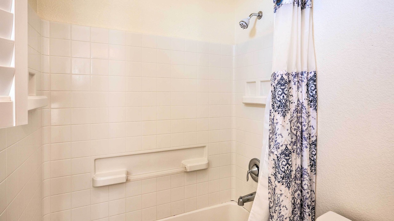 Photo of Bathroom in Elk Grove