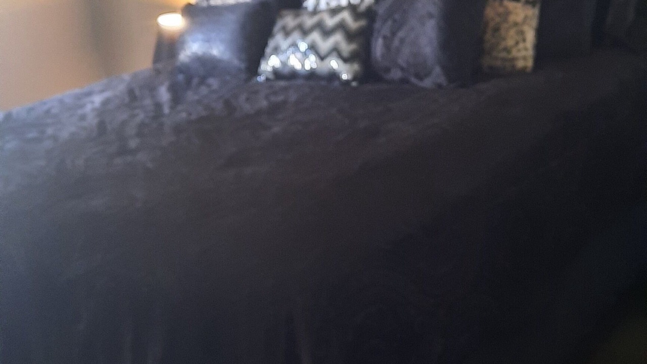 Photo of Bedroom in El Mirador
