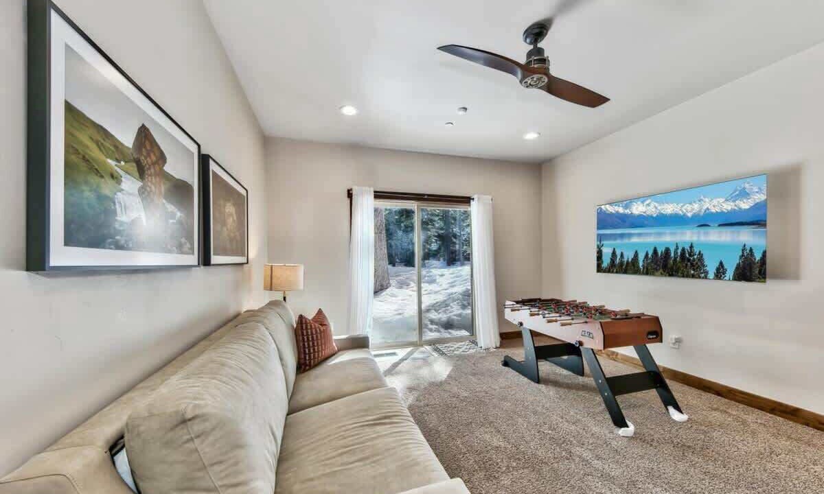 Photo of Others in Country Club Estates