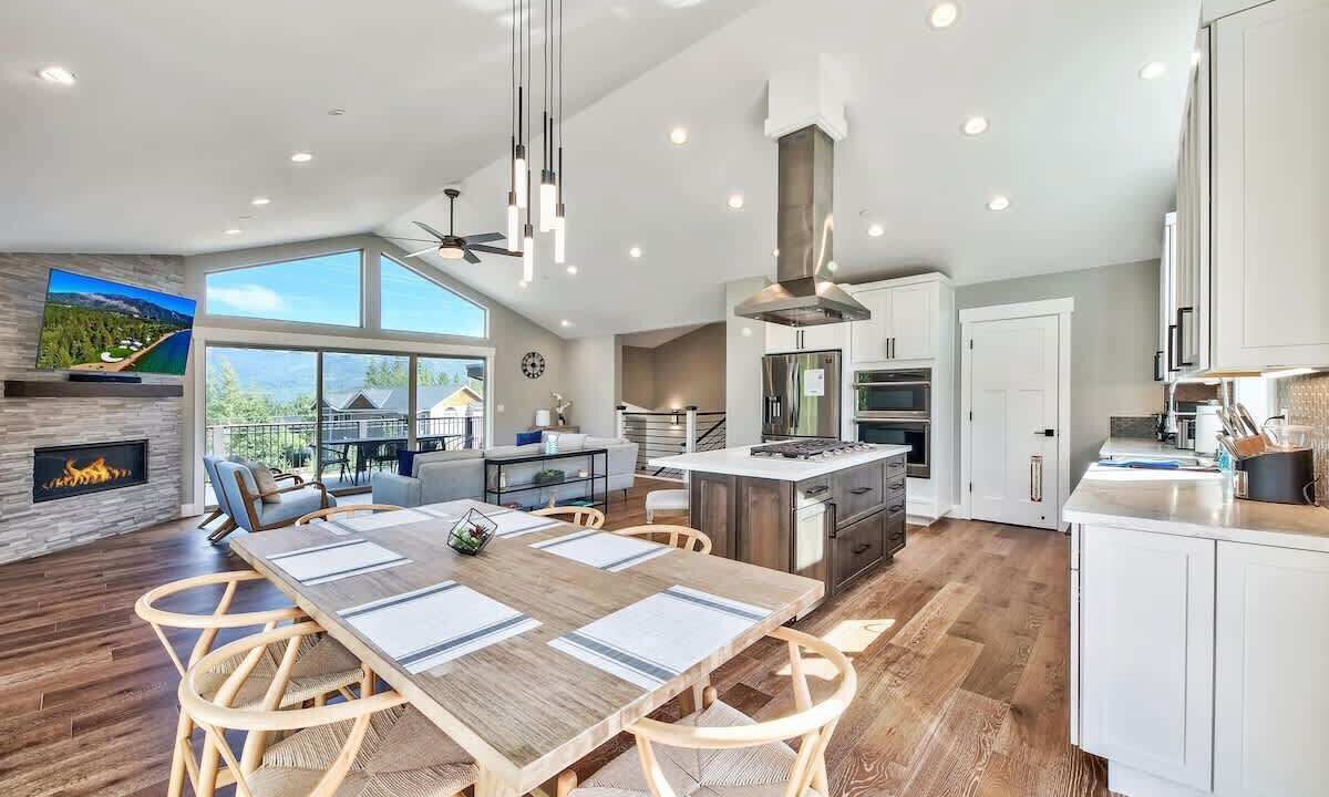 Photo of Others in Mountain View Estates