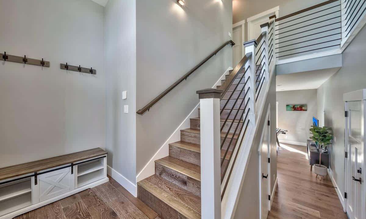 Photo of Others in Mountain View Estates