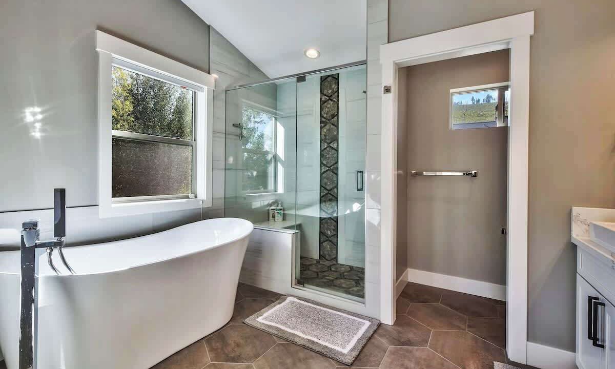 Photo of Others in Mountain View Estates
