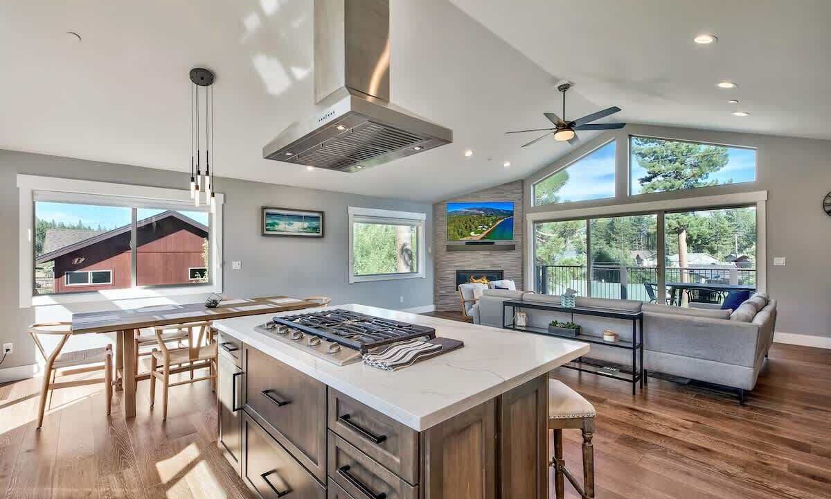Photo of Others in Mountain View Estates