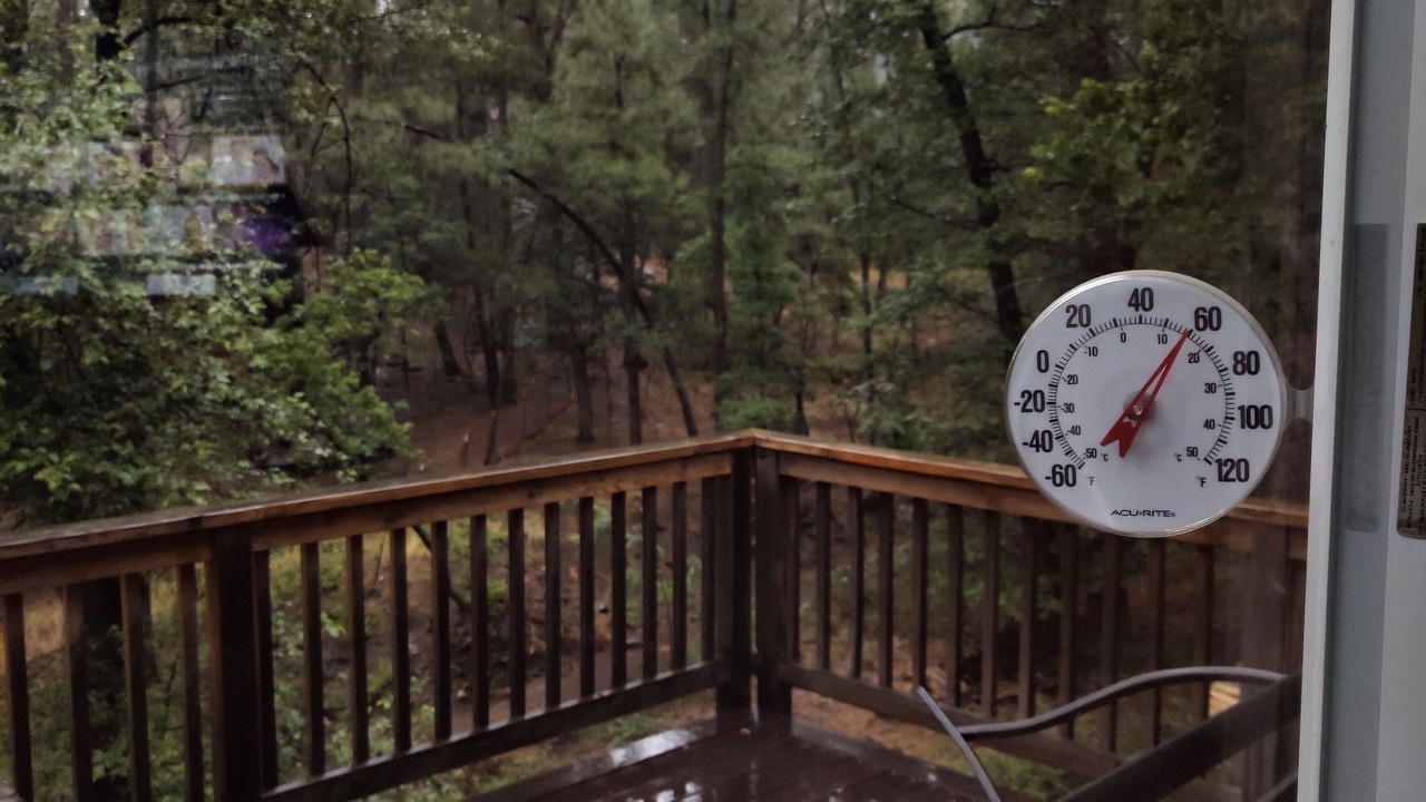 Photo of Outdoor in Groom Creek
