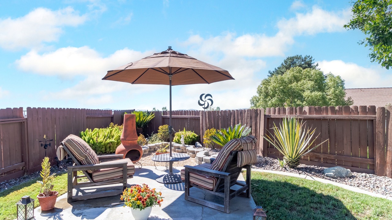 Photo of Outdoor in Temecula